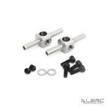 ALZRC - Devil X360 Tail Rotor Hub